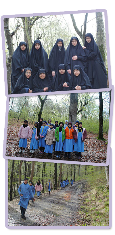 almahdiguides almahdiguides